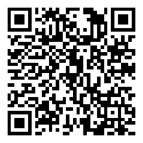 安卓下载下载二维码