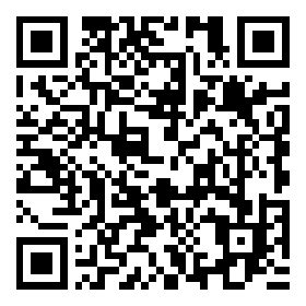 安卓下载下载二维码