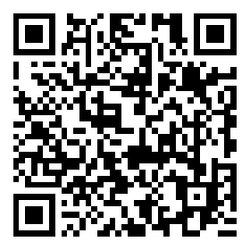 安卓下载下载二维码