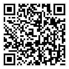 安卓下载下载二维码