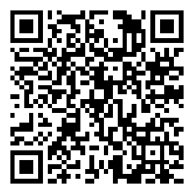 安卓下载下载二维码