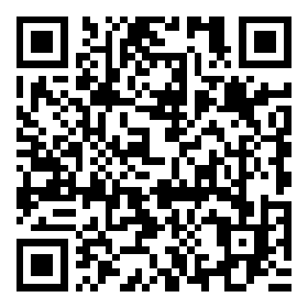 安卓下载下载二维码