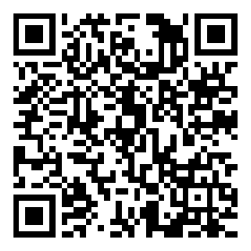 安卓下载下载二维码