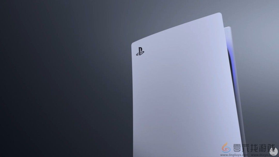 PS6硬件性能不会有巨大提升 变革来自AI和光追(图1)
