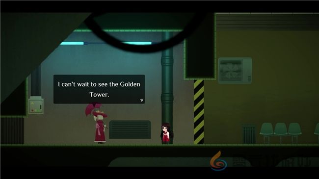 《As I Began to Dream》今日正式发售！(图3)