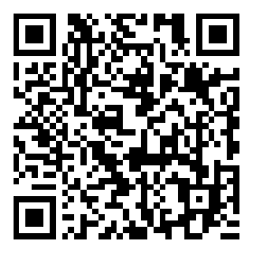 安卓下载下载二维码