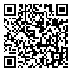 安卓下载下载二维码