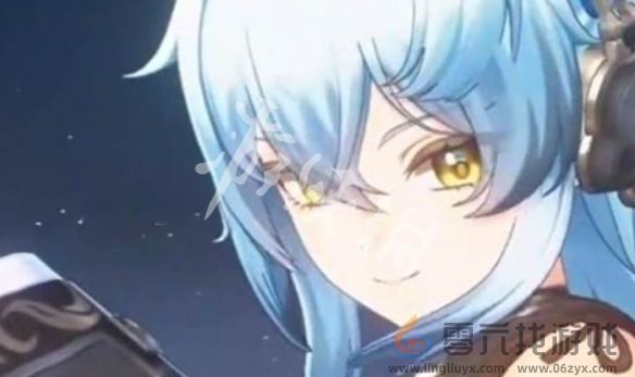 鸣潮卜灵抽取建议(图2)