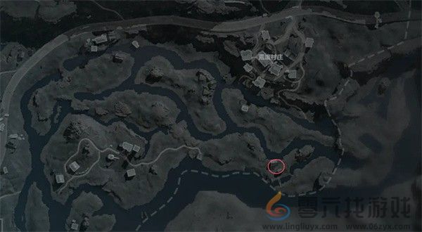 《三角洲行动》2025年11月20日摩斯密码分享(图8) 《三角洲行动》2025年11月20日摩斯密码分享(图8)