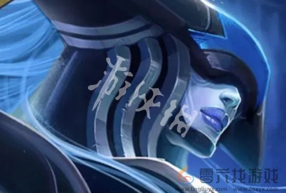 金铲铲之战s16赛季4费卡汇总(图7) 金铲铲之战s16赛季4费卡汇总(图7)