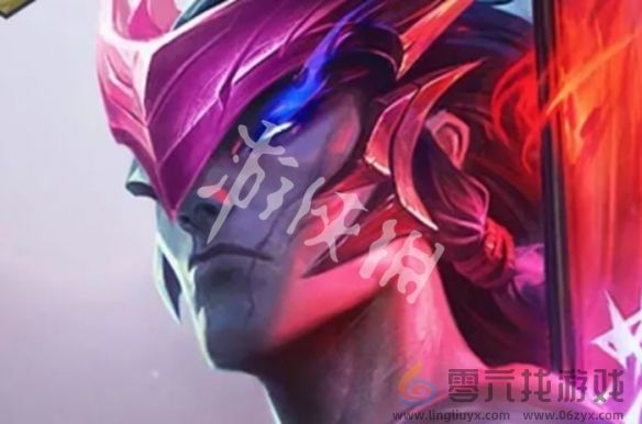 金铲铲之战s16赛季4费卡汇总(图10) 金铲铲之战s16赛季4费卡汇总(图10)