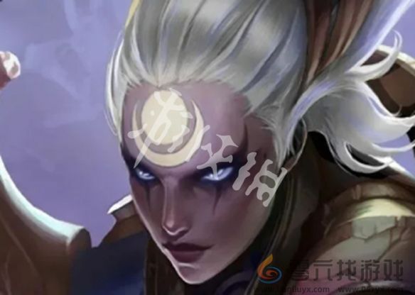 金铲铲之战s16赛季4费卡汇总(图15) 金铲铲之战s16赛季4费卡汇总(图15)