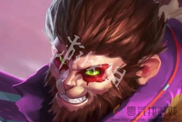 金铲铲之战s16赛季4费卡汇总(图17) 金铲铲之战s16赛季4费卡汇总(图17)