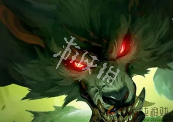 金铲铲之战s16赛季4费卡汇总(图25) 金铲铲之战s16赛季4费卡汇总(图25)