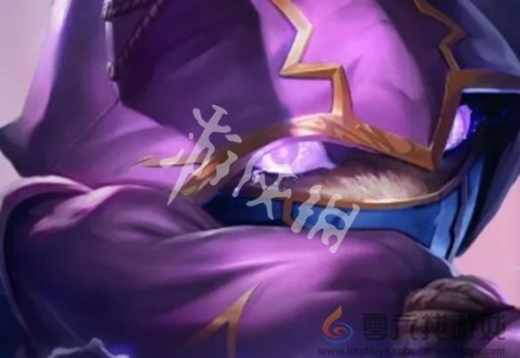 金铲铲之战s16赛季3费卡汇总(图10)