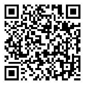 安卓下载下载二维码