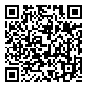 安卓下载下载二维码