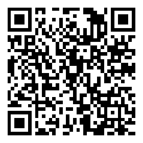 屠龙圣域二维码