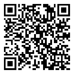 安卓下载下载二维码