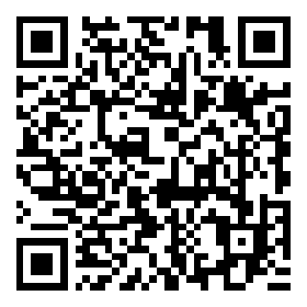 安卓下载下载二维码