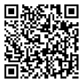 安卓下载下载二维码