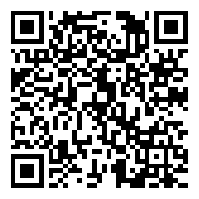 安卓下载下载二维码