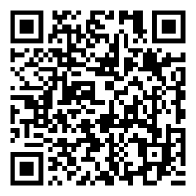 安卓下载下载二维码