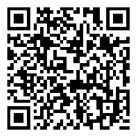 安卓下载下载二维码