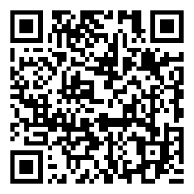 安卓下载下载二维码