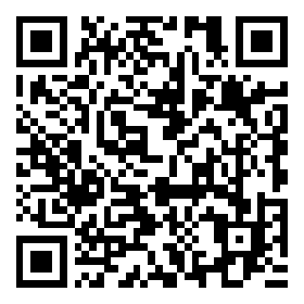 安卓下载下载二维码