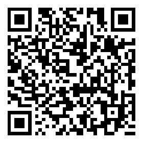 安卓下载下载二维码