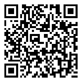 安卓下载下载二维码