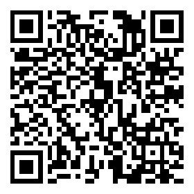 安卓下载下载二维码